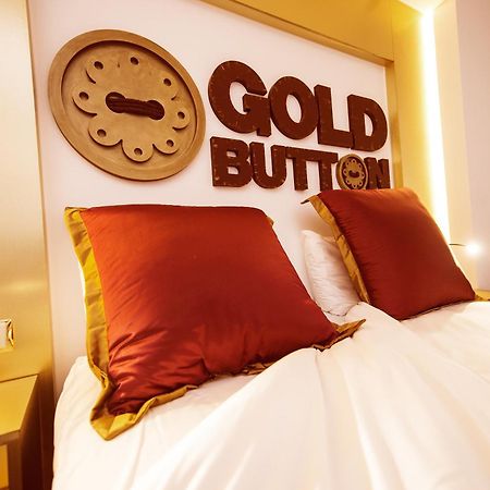 Hotel Ibis Styles La Rioja Arnedo Ngoại thất bức ảnh