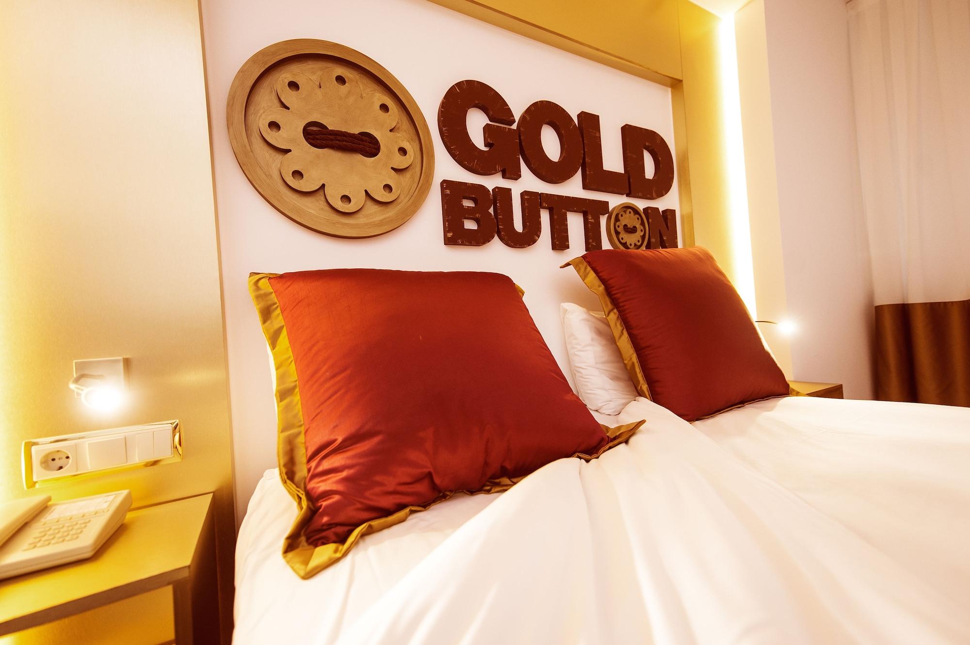 Hotel Ibis Styles La Rioja Arnedo Ngoại thất bức ảnh
