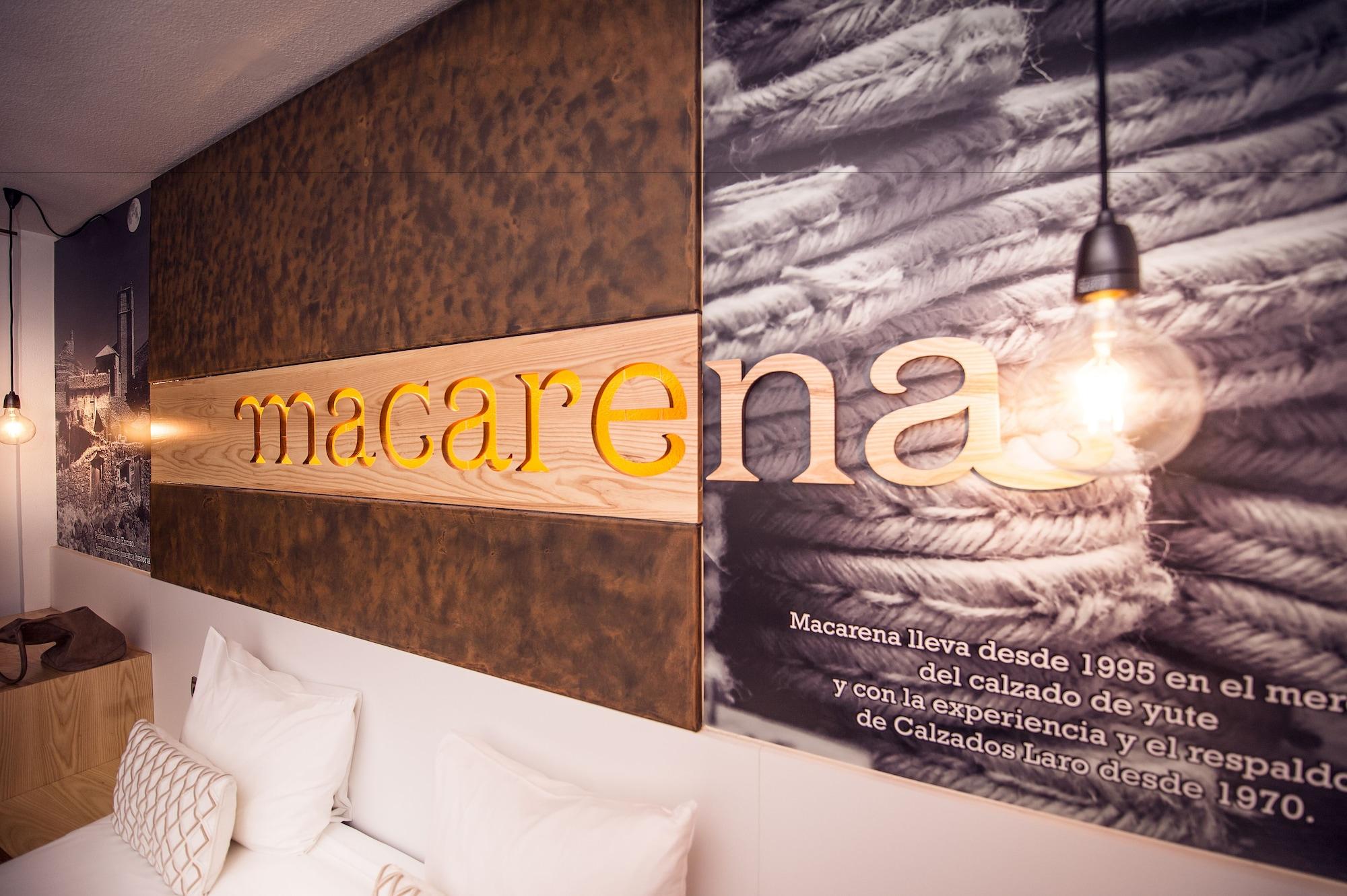 Hotel Ibis Styles La Rioja Arnedo Ngoại thất bức ảnh