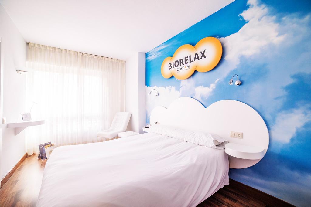 Hotel Ibis Styles La Rioja Arnedo Ngoại thất bức ảnh