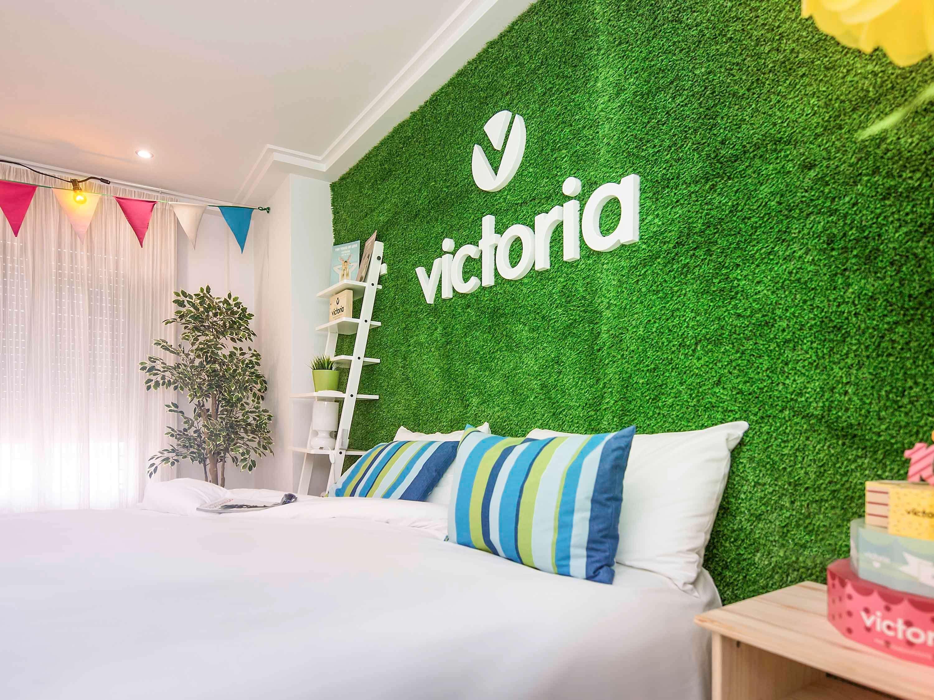 Hotel Ibis Styles La Rioja Arnedo Ngoại thất bức ảnh