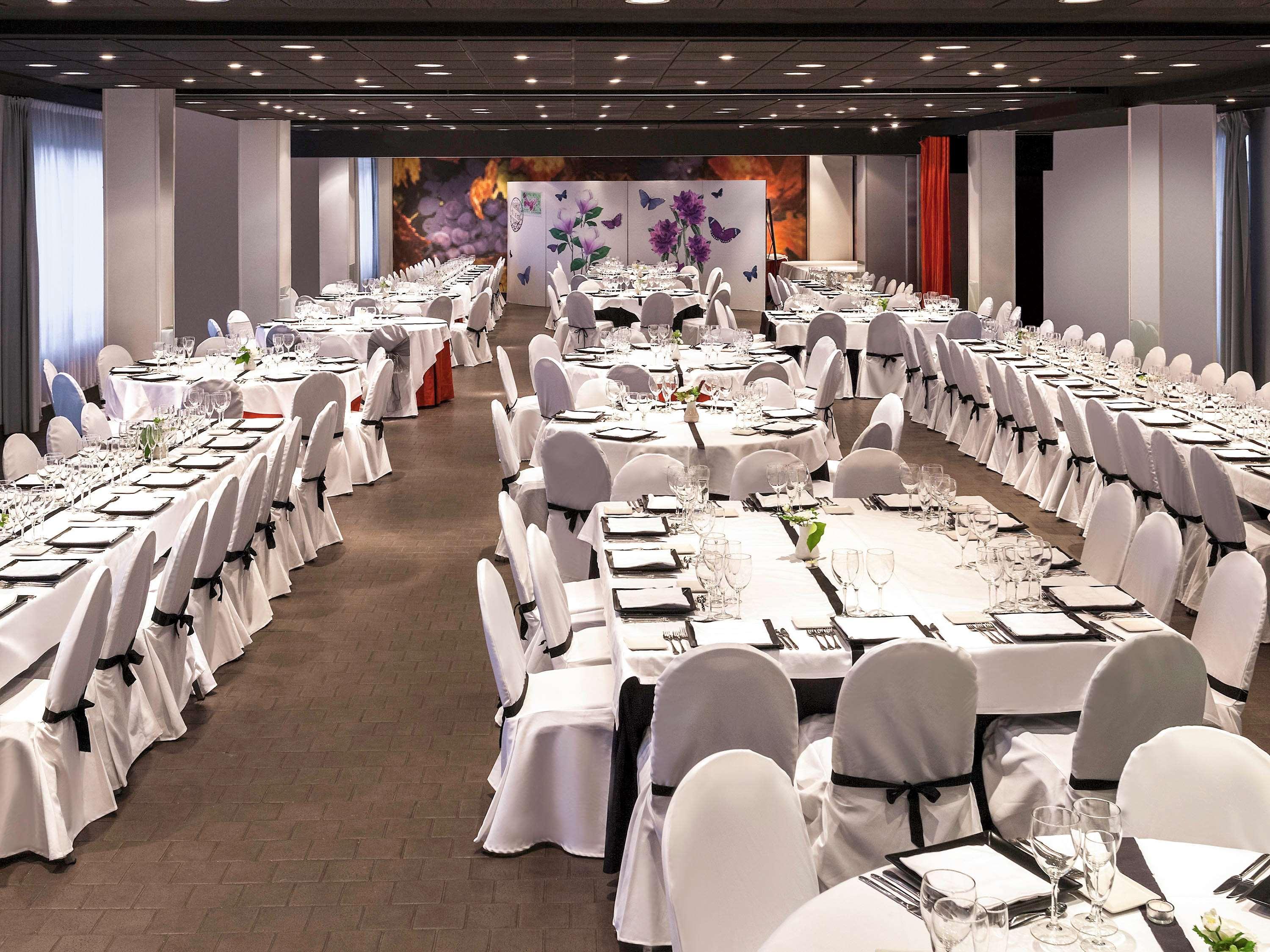 Hotel Ibis Styles La Rioja Arnedo Ngoại thất bức ảnh