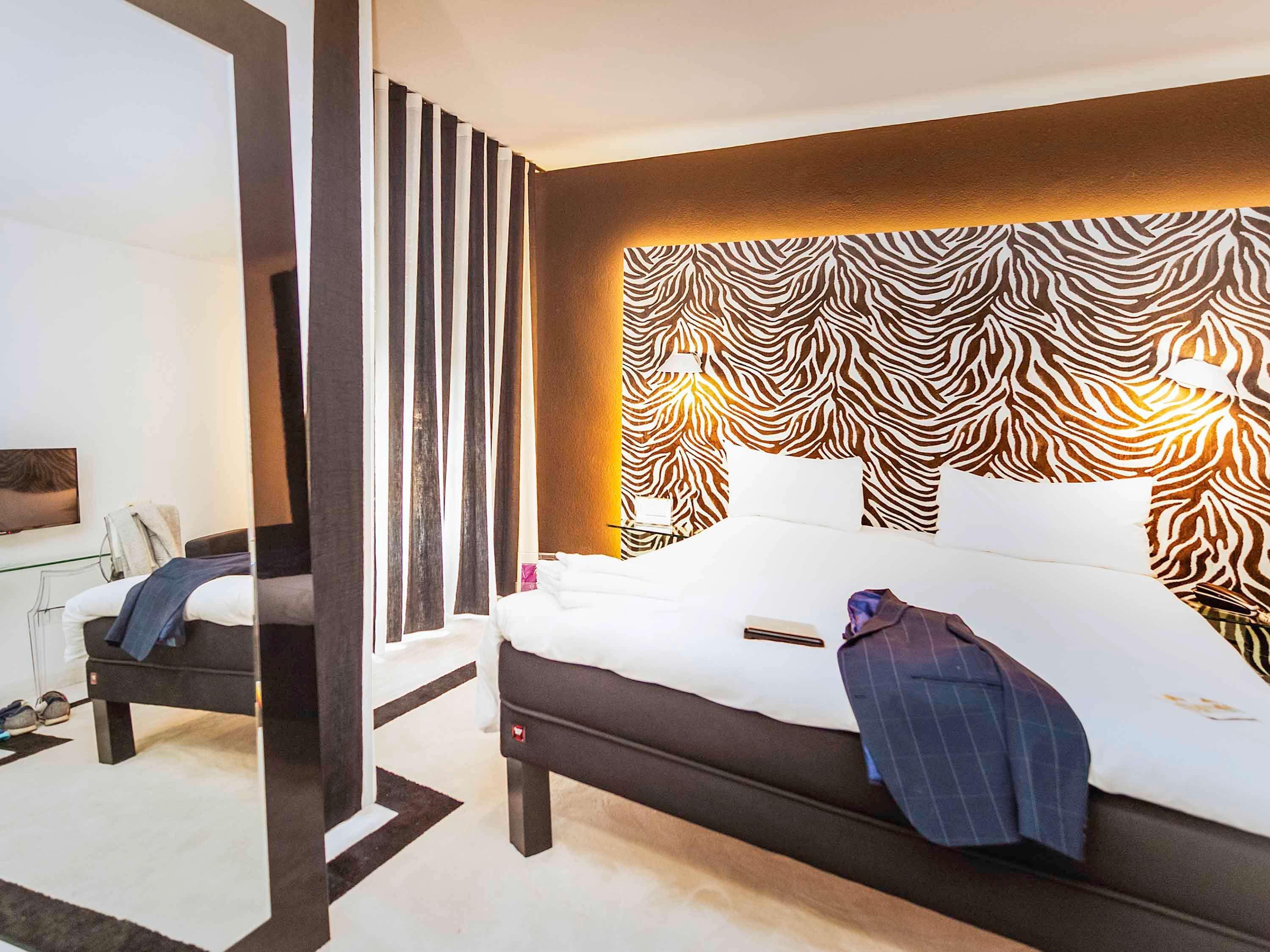 Hotel Ibis Styles La Rioja Arnedo Ngoại thất bức ảnh
