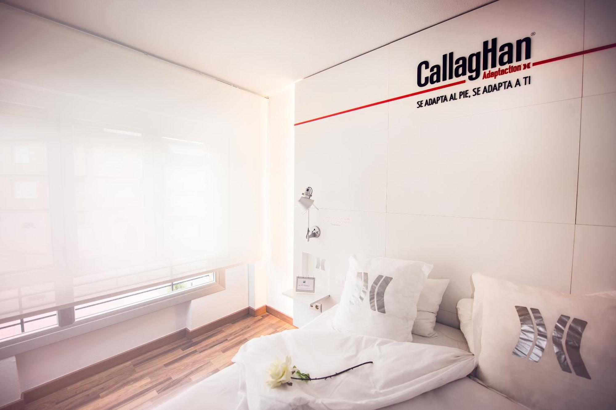 Hotel Ibis Styles La Rioja Arnedo Ngoại thất bức ảnh