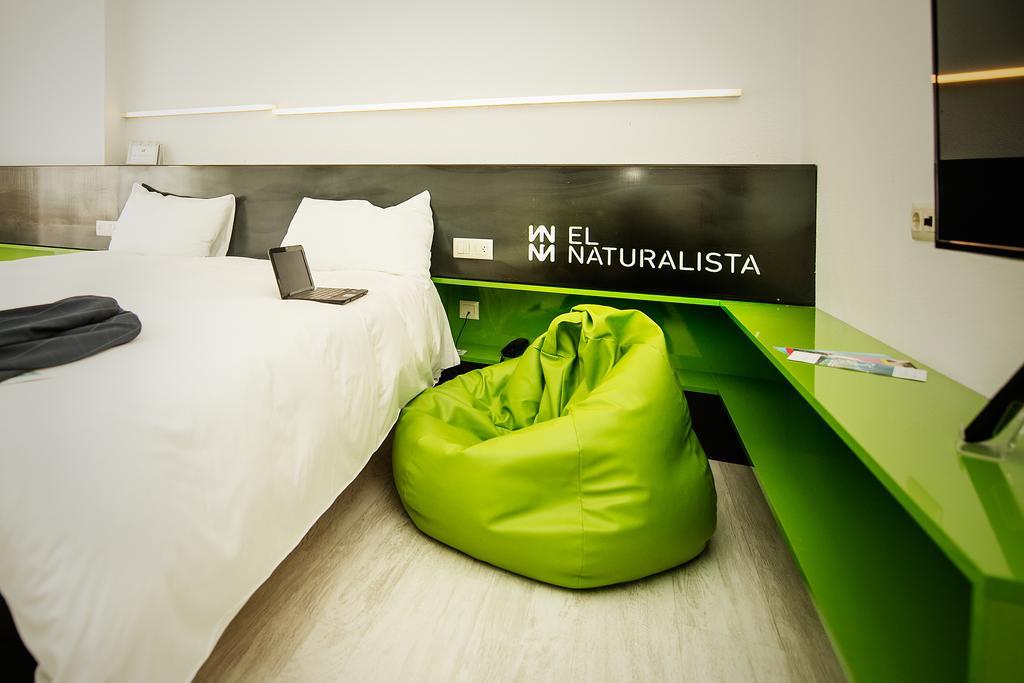 Hotel Ibis Styles La Rioja Arnedo Ngoại thất bức ảnh