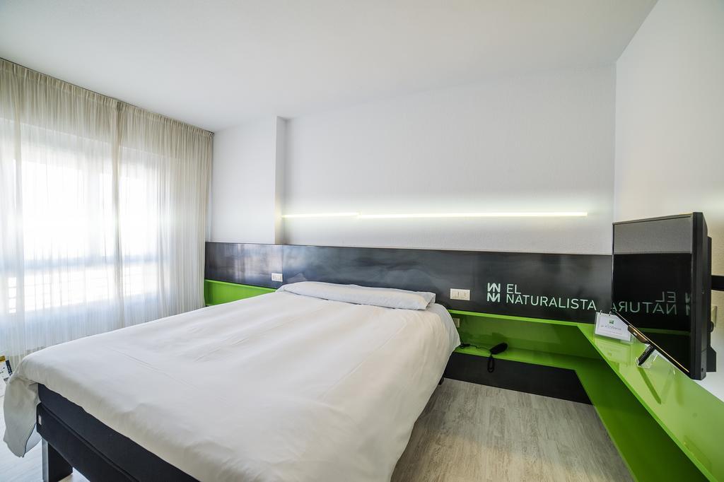 Hotel Ibis Styles La Rioja Arnedo Phòng bức ảnh