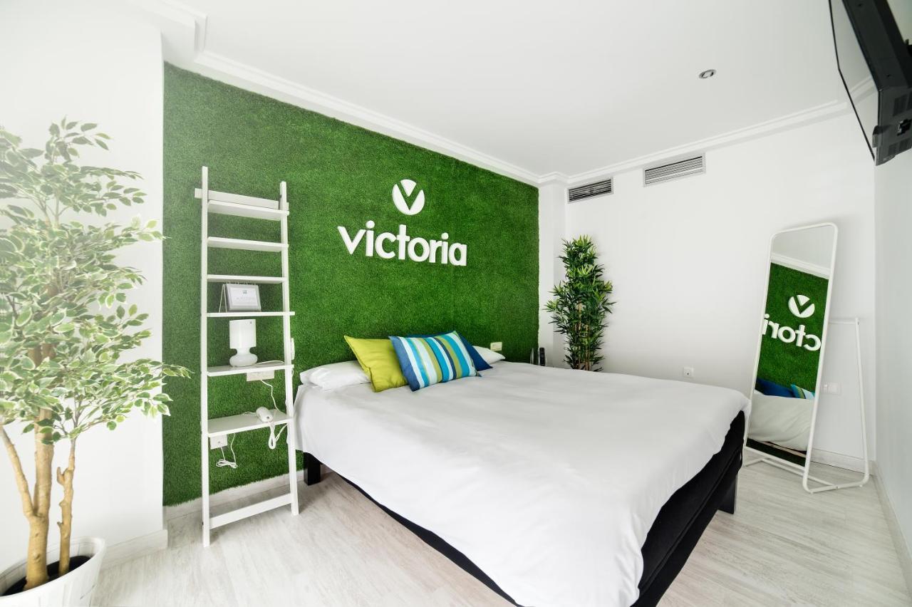 Hotel Ibis Styles La Rioja Arnedo Ngoại thất bức ảnh